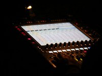 Voice Male 18.6.2016 174